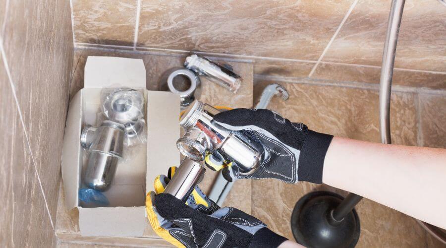 Local Siding Services in Flaxville, MT